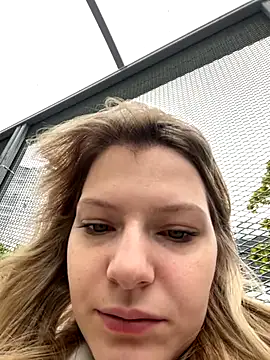 MaryHiggins online show from September 2025 10:04:01 AM