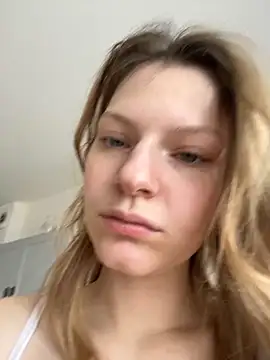 MaryHiggins online show from September 2025 09:36:02 AM