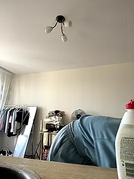 MaryHiggins online show from October 2025 12:44:02 PM