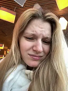 MaryHiggins online show from February 2026 01:38:02 PM