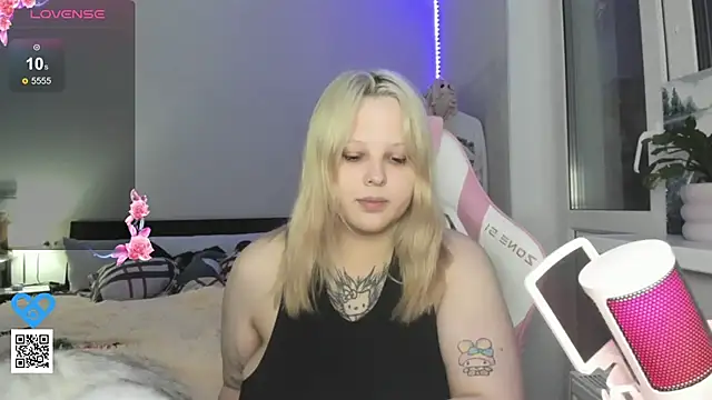 B Ratz online show from September 2025 02:02:02 AM