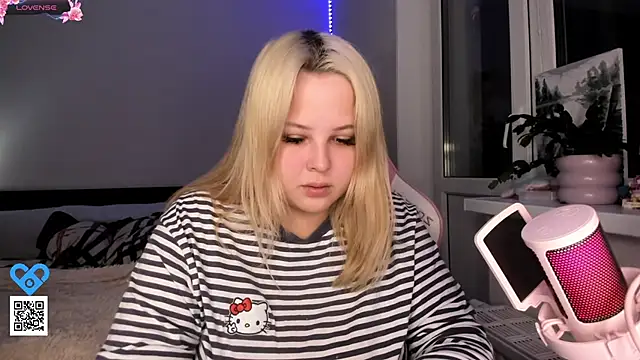 B Ratz online show from October 2025 01:26:01 AM