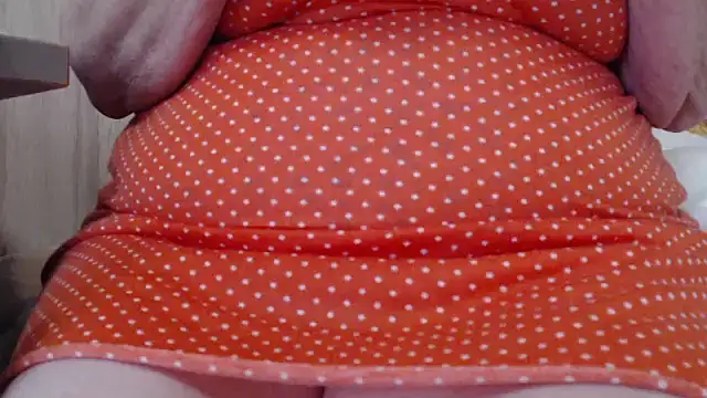 Anabelldestiny online show from November 2025 09:26:02 AM