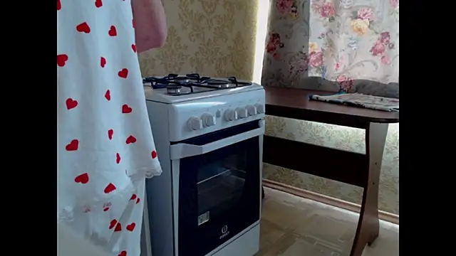 Anabelldestiny online show from February 2026 08:10:01 AM