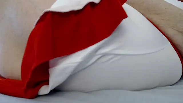 Anabelldestiny online show from April 2026 07:23:02 AM