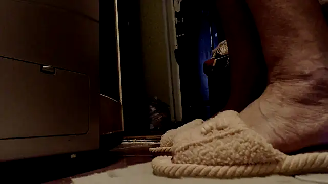 Anabelldestiny online show from April 2026 06:41:02 AM