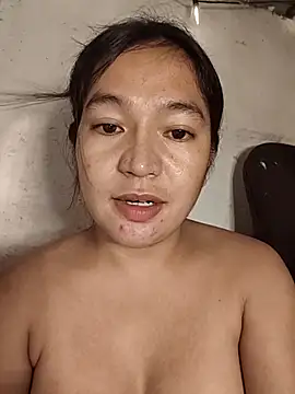 trans4cock12345 online show from November 2025 04:40:02 PM