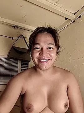 trans4cock12345 online show from April 2026 07:44:02 PM