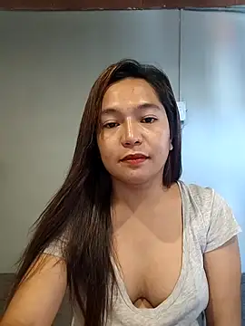 trans4cock12345 online show from June 2026 11:28:01 PM