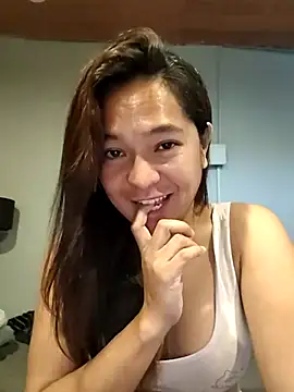trans4cock12345 online show from July 2026 09:43:01 PM