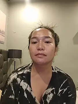 trans4cock12345 online show from July 2026 02:31:01 PM