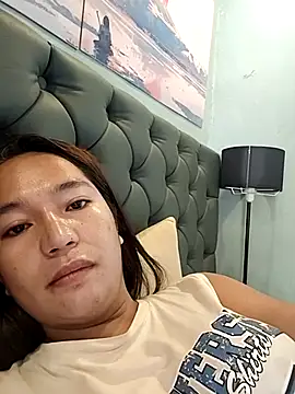 trans4cock12345 online show from July 2026 12:57:02 AM