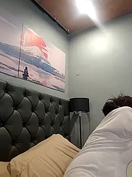 trans4cock12345 online show from July 2026 01:36:02 AM