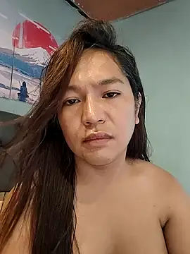 trans4cock12345 online show from August 2026 04:56:02 AM