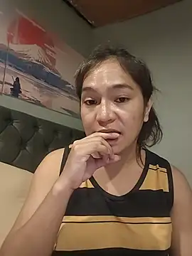 trans4cock12345 online show from August 2026 06:06:02 PM