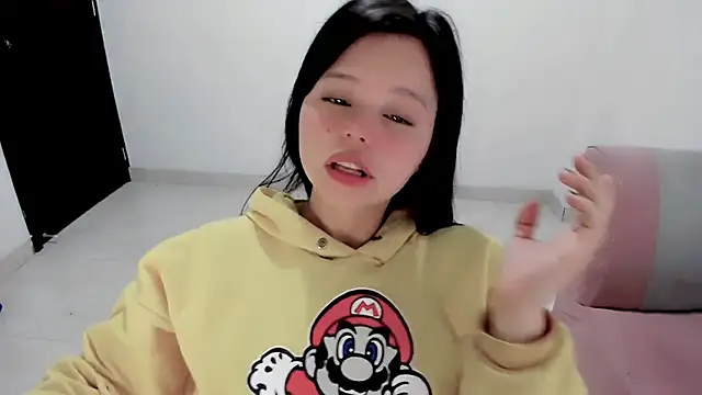 ariakyubi online show from March 2025 04:36:02 AM