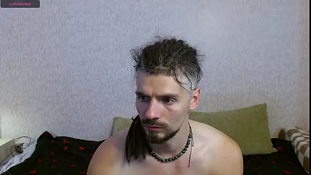 Aestheticguy101 online show from September 2025 11:20:02 AM