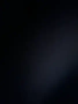 gergo88xh online show from November 2025 11:54:01 AM