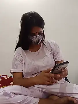 Ipsita-bold online show from June 2026 09:09:01 AM