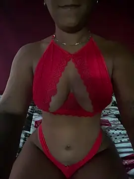 Angel black69 online show from February 2026 08:54:02 AM