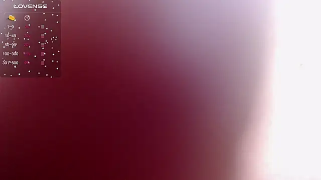 hotpawgmilf online show from December 2024 04:59:01 AM