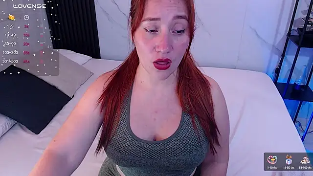 hotpawgmilf online show from January 2025 06:31:02 AM