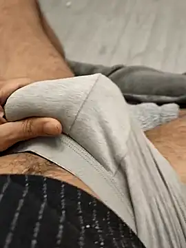 Snapshot of QuietBoy chatting on March 2026 03:29:01 PM QuietBoy online show from March 2026 03:29:01 PM