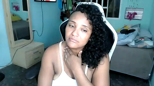 marysol83 online show from January 2026 02:27:02 AM