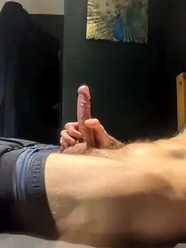 kainus7 online show from January 2025 08:51:02 PM