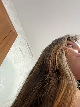 xGabrielaLopex online show from May 2026 01:48:01 PM