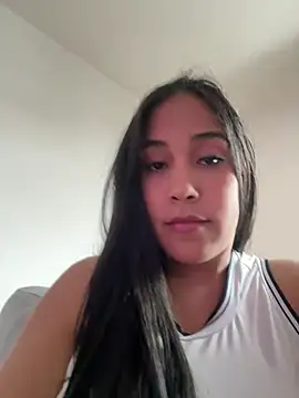 WHAAATTTTTTTTTT online show from June 2026 12:59:01 PM