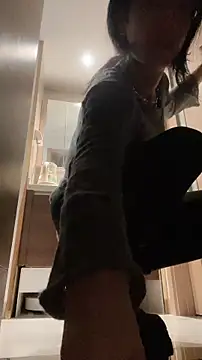 CrytinaSissyCrossdress online show from October 2025 03:16:01 PM