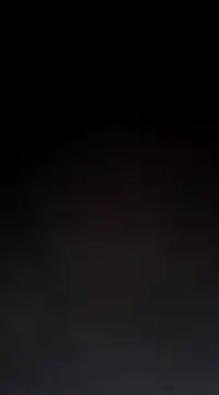 marie12345679 online show from January 2025 05:59:01 AM