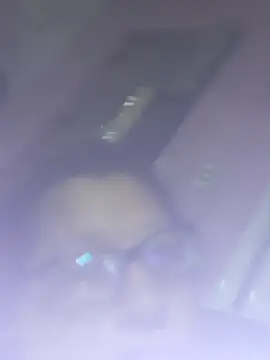 marie12345679 online show from March 2025 04:38:02 AM