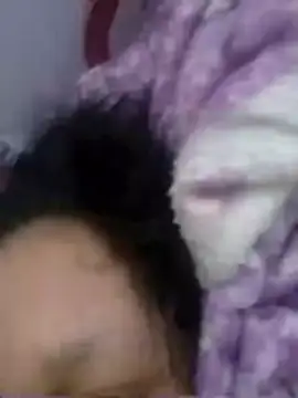 marie12345679 online show from November 2025 05:23:02 AM