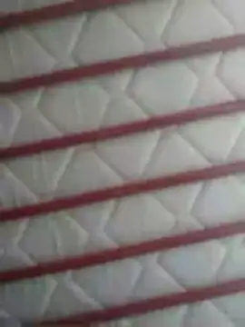 marie12345679 online show from November 2025 05:29:02 AM