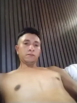 Ajor1 online show from February 2026 09:08:02 AM