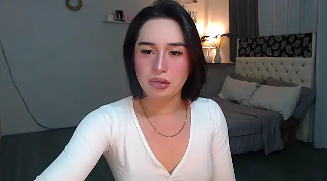 Sexysafarahh online show from January 2025 04:06:02 AM