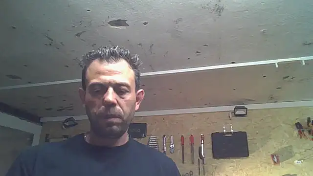 sexylover2525 online show from May 2026 06:16:02 PM