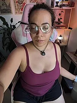 Snapshot of Emma_Wish chatting on June 2026 08:03:01 PM Emma Wish online show from June 2026 08:03:01 PM