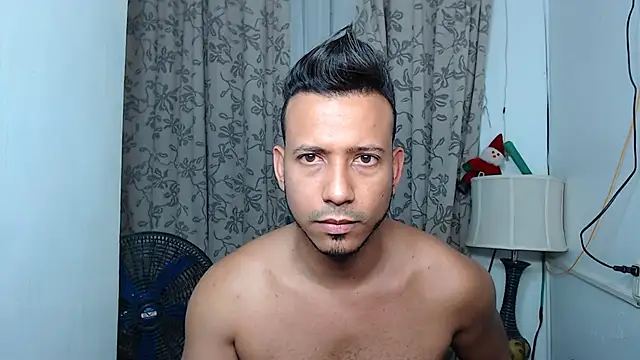 thommerxxx online show from January 2026 09:12:01 AM