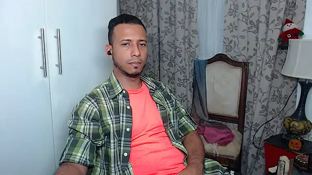 thommerxxx online show from January 2026 08:16:01 AM