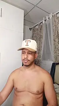 thommerxxx online show from March 2026 05:13:01 AM