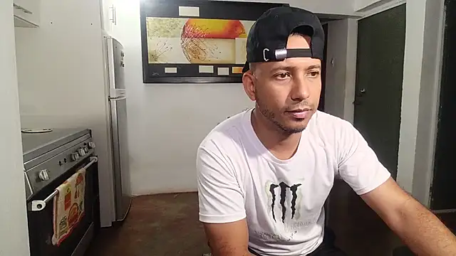 thommerxxx online show from May 2026 03:07:01 PM