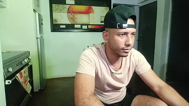 thommerxxx online show from May 2026 04:14:02 PM