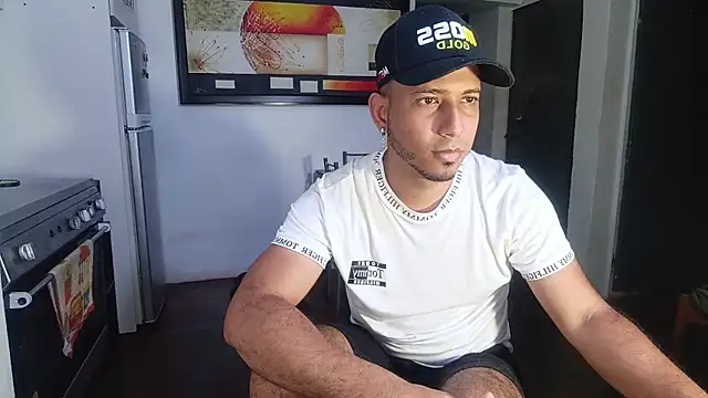 thommerxxx online show from May 2026 01:52:02 PM