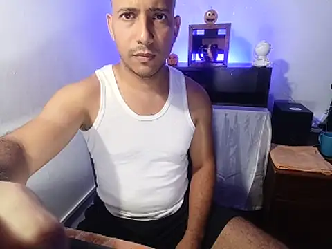 thommerxxx online show from June 2026 08:25:02 PM
