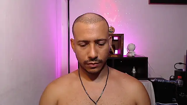thommerxxx online show from June 2026 06:18:02 PM