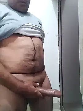 Pitercom online show from November 2025 12:44:01 AM