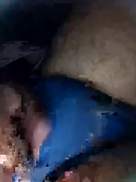 Pitercom online show from April 2026 03:58:02 PM